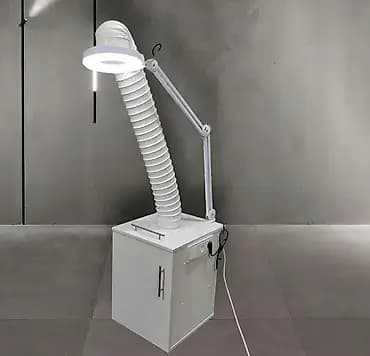 В отличном состоянии