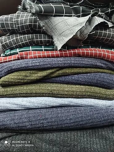 Покупаем остатки ткани кусок рулон остатки кусков остатки рулонов