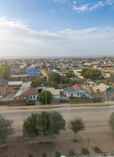 Дом, 220 м², 6 комнат, Собственник, ПСО (под самоотделку)