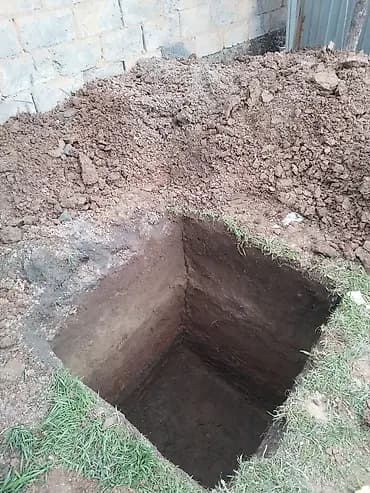 Ищу работу срочно