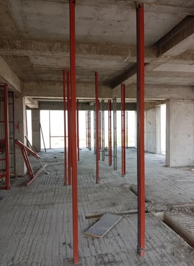 Требуется Сварщик, Оплата: Каждые 10 дней, Без опыта