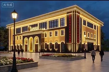 Талап кылынат Официант Төлөм: Ай сайын