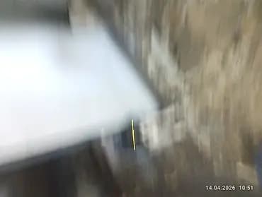 Промышленная электрическая печь (камерная) для пекарни/кафе/столовой