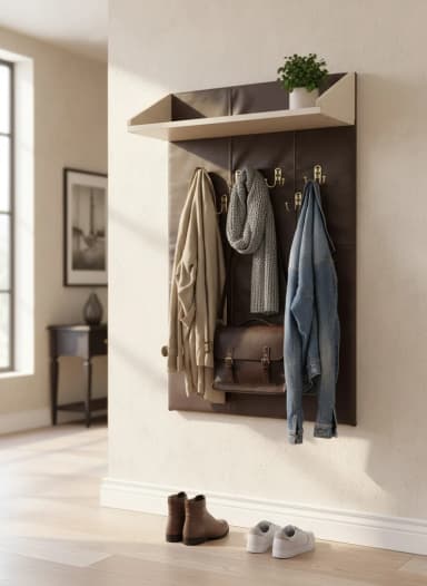 Продаю недорого все: . краны на батареи (демонтировано 25 штук-