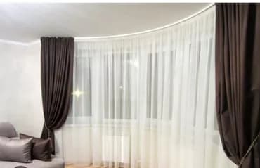 Кир жуу, кир жуулуучу жай, | Үй текстили, Кийим-кече, Терезе пардалар, Акысыз жеткирүү, Акылуу жеткирүү