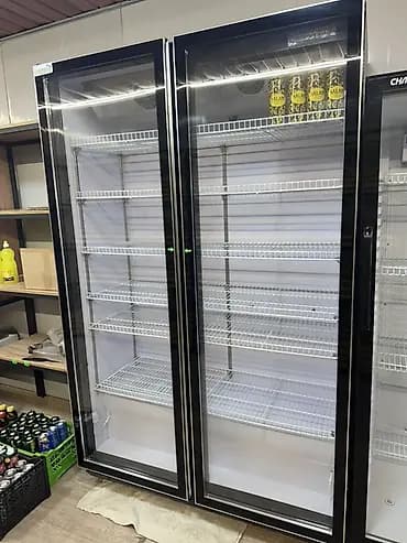 Для напитков, Китай, Б/у