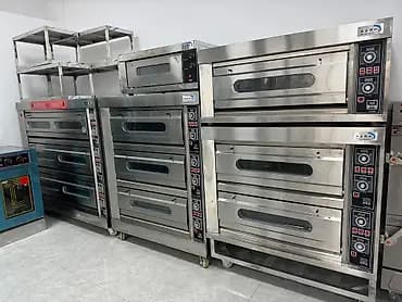 Нан бышыруучу шкаф, Кытай, Жаңы, Бар