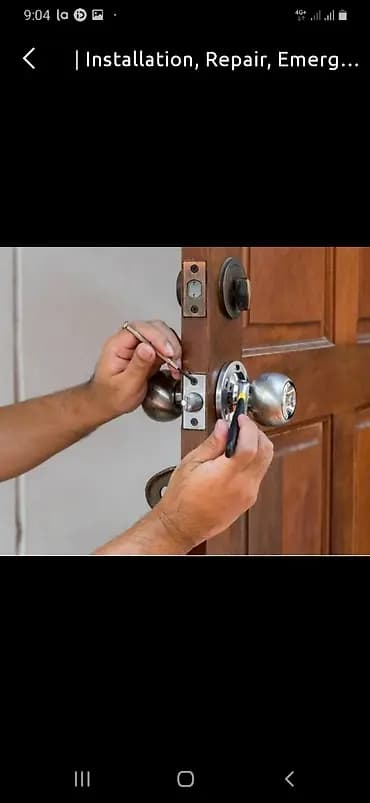 Аварийное вскрытие замков замена замка,замена сердцевина,открыть