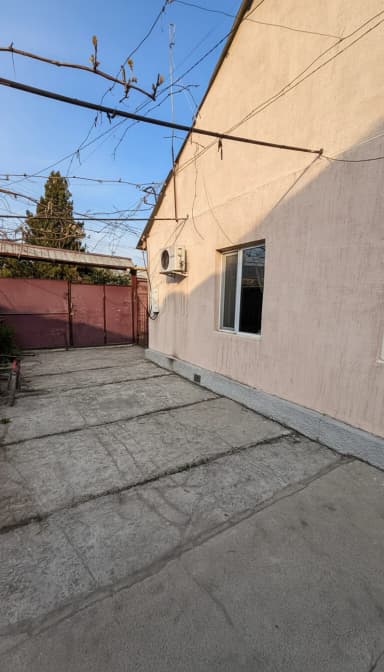 Дом, 125 м², 5 комнат, Собственник