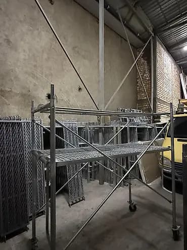 Леса в продажу 
Китай 🇨🇳 Зоводской
Качество 🔥
Оптом и розницу