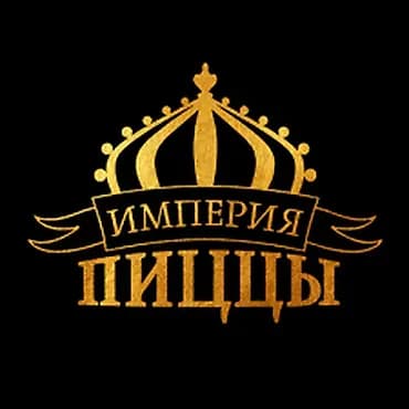 Требуется Официант Без опыта, Оплата: Дважды в месяц