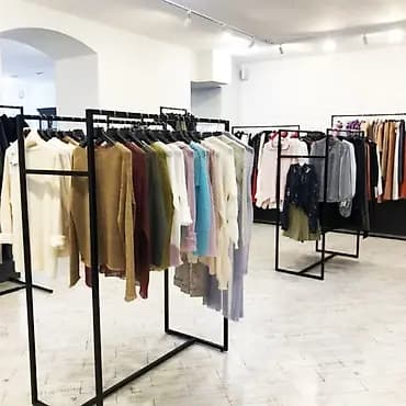 Кронштейн для одежды,Кронштейн кронштейн на заказ