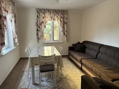 Дом, 461 м², 4 комнаты, Собственник