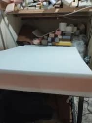 Пусть каждое утро начинается без боли! Когда родители плохо спят