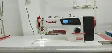 Santa