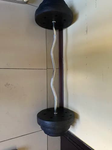 10 кг 2 шт 5кг 2 шт 2.5кг 2 шт 40 кг новый доставка по всему региону