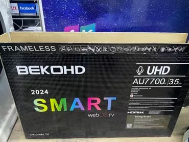 Горит🔥горит🔥 шок цена😱😱 Наш адрес Берекет Универсал Оплата после