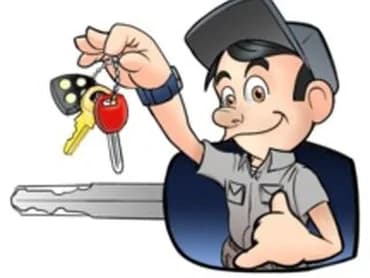 Открыть вскрытие авто машину авто дверь _открыть машину открыть