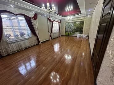 Дом, 220 м², 4 комнаты, Собственник