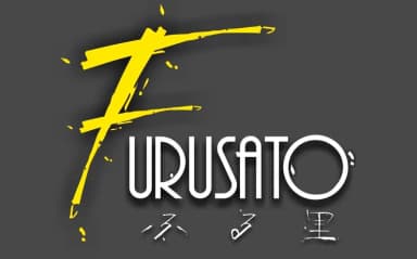 Талап кылынат Ашпозчу : Ысык цех, Жапон ашканасы, 1-2-жылдык тажрыйба