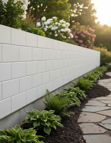 Термотравертин Утеплитель! Декоративные камни ! Фасад дома