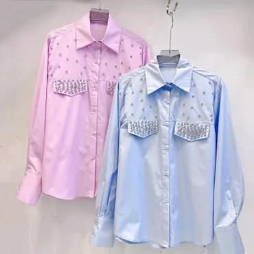 Багуучу киши 6 жылдан ашык тажрыйба, Толук жумуш күнү