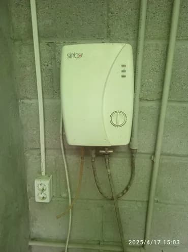 Решетки для окон, Сварные, Готовые, Без установки