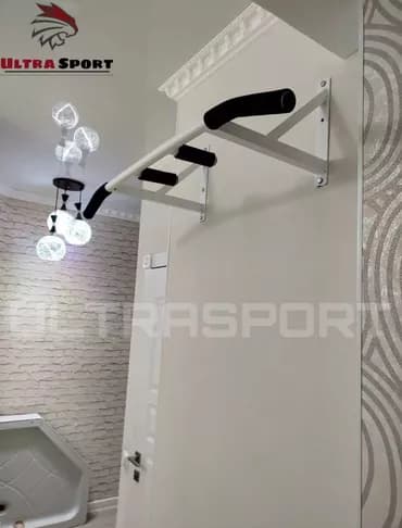 Турник, Турник, Дубалга, Жаңы, Өзү алып кетүү, Акылуу жеткирүү