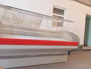 Эт, эт азыктары үчүн