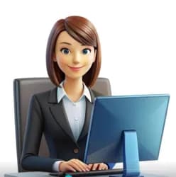 Менеджер по персоналу