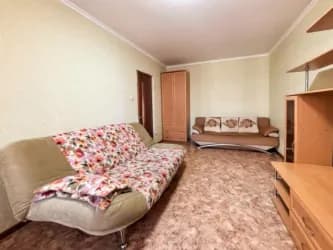 1 бөлмө, Менчик ээси, Чогуу жашоосу жок, Толугу менен эмереги бар