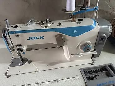 Jack