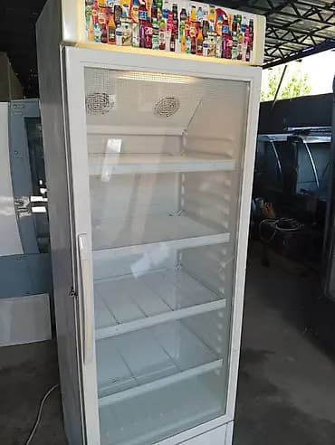 Для напитков, Для молочных продуктов, Россия, Б/у