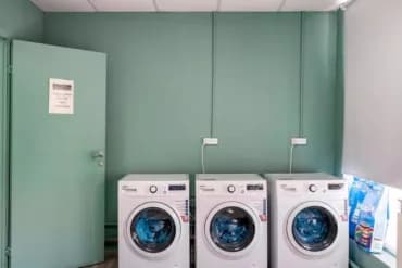 Вакансии на складах (вахтовый метод) Открыты позиции: - Комплектовщик