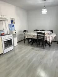 Дом, 50 м², 2 комнаты, Собственник, Косметический ремонт