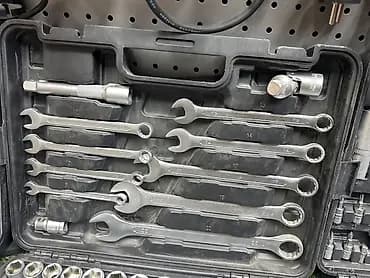 Шаймандар топтому, Force, Жаңы, Акысыз жеткирүү