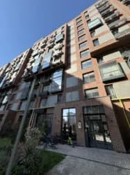 2 комнаты, Агентство недвижимости, Без подселения, С мебелью полностью