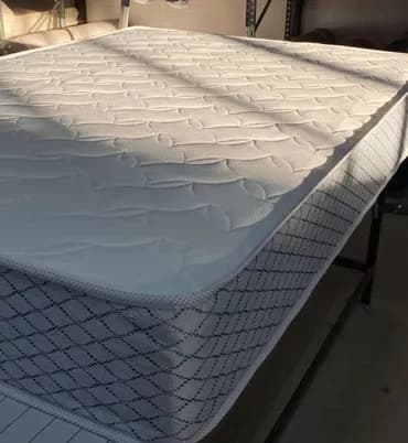 🛏️ ВАШ МАТРАС ПОДВОДИТ? Скрипит, проваливается или вызывает боль в