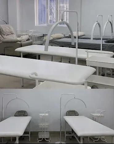 Продаются оборудование