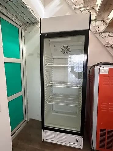 Суусундуктар үчүн, Колдонулган