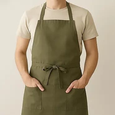 Требуется Бариста, Оплата: Дважды в месяц, Без опыта