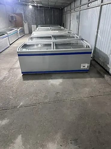 Италия, Б/у, В наличии