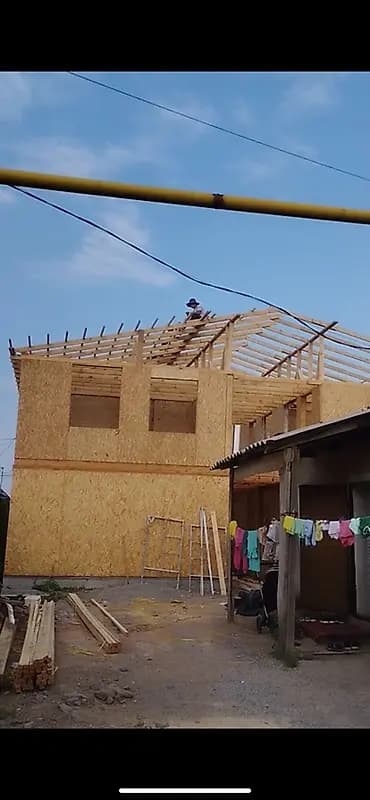 Сип Понель пот пусо 200$ пот ключ 345$ тез жана сапатту гарянта бар -