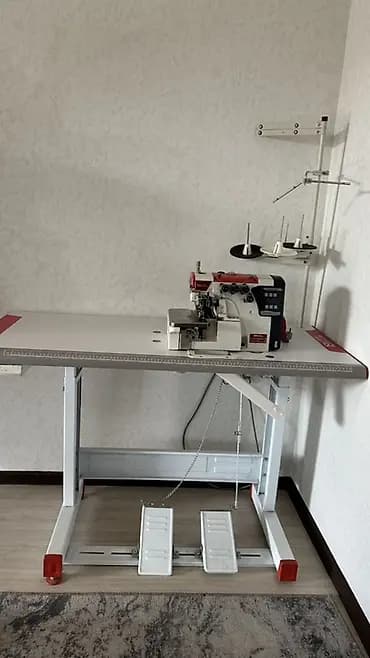 4 жиптүү, Акылуу жеткирүү