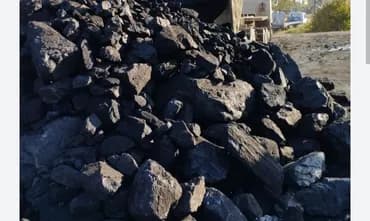 Кара-Кече көмүрү, Акылуу жеткирүү, Дүңүнөн, Фракциясы: Жангак (Ж), Тонна менен