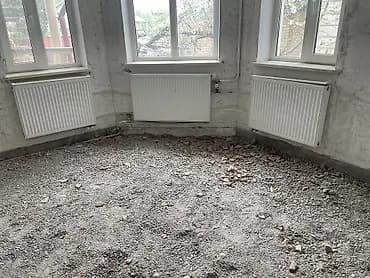 Талап кылынат Ар түрдүү жумуштарды жасаган жумушчу, Тажрыйбасыз