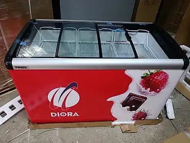 Кытай, Жаңы