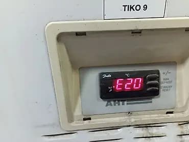 Колдонулган, Бар