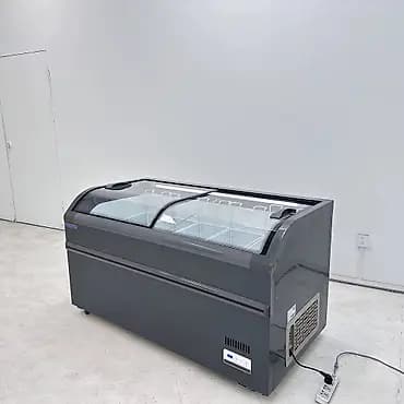 Китай, Новый, В наличии