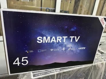 🔥🔥АКЦИЯ!!!‼️👍🔥 У нас самый низкий цены. Акция!!! Samsung 45 дюм